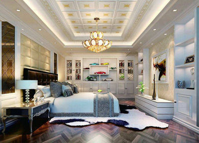 全屋整裝，家居新寵還是過(guò)氣概念？