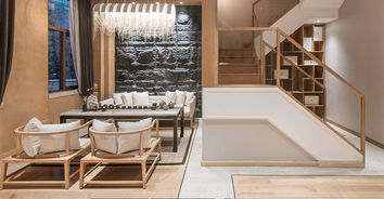 整裝爆款搶購(gòu)會(huì) 定制夢(mèng)想家，全房家電家具免費(fèi)送