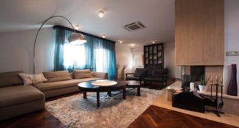 家居整裝 從效果圖到現(xiàn)實(shí)，夢(mèng)想能否照進(jìn)現(xiàn)實(shí)？