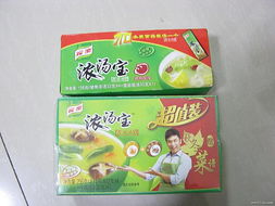 1號(hào)店2月最后一單促銷 食品、女性日用品與家用電器銷售盤點(diǎn)