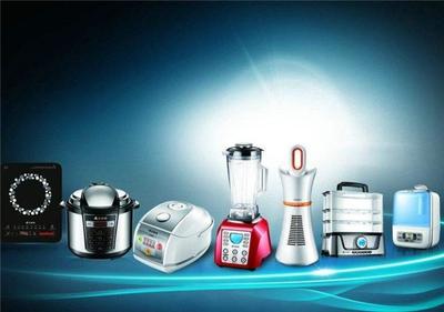 小家電中的隱形冠軍 超越九陽(yáng)與蘇泊爾，如何登頂多品類銷量榜首