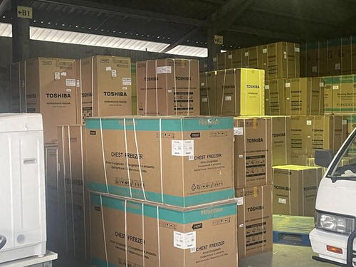 家電渠道迎來“少帥”時(shí)代，大眾電器如何破題銷售新思路